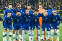 皇马球星吕迪格：内部竞争下的边缘人困境与足球战国时代