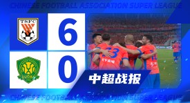 中超足球战术：三中卫体系崛起与攻守平衡艺术