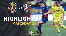 梅西882球391助攻，足球史上进球助攻双纪录传奇