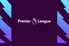 今夏转会窗：利物浦刷新纪录，伯恩茅斯财务双赢，市场增资与缩水并存