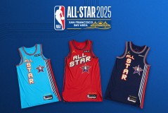 欧联杯前瞻：尼斯罗马速度对决，红星凯尔特人北欧争霸