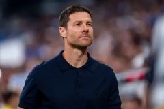 哈兰德：挪威足球新星世界杯梦想起航