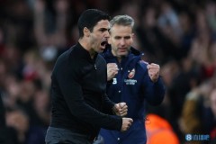 世预赛焦点战：巴拉圭vs厄瓜多尔，防守与进攻谁将主导晋级名额？