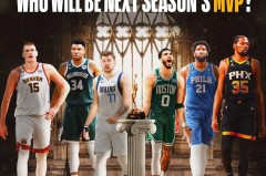 NBA转会窗口：杜兰特续约火箭，热火队寻找新机遇