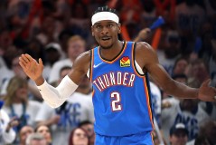 湖人球迷不解：伦纳德加盟快船背后的优势解析