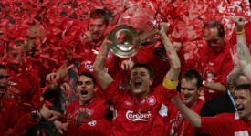 退队重伤又回归？库尼亚伤情反复，曼联德比首发人选成谜？