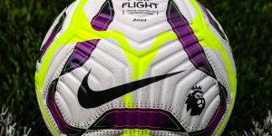 阿森纳队3-0夺冠萨卡传射，年轻球员崛起卫冕酋长杯冠军