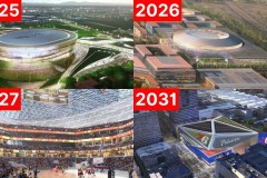 吉米·希罗5亿续约热火受阻，斯马特成潜在替代者