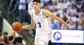 NBA传奇中锋霍华德荣耀入堂，双身份成就篮球史辉煌